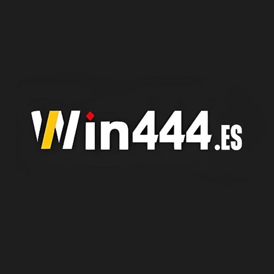 WIN444 thumbnail