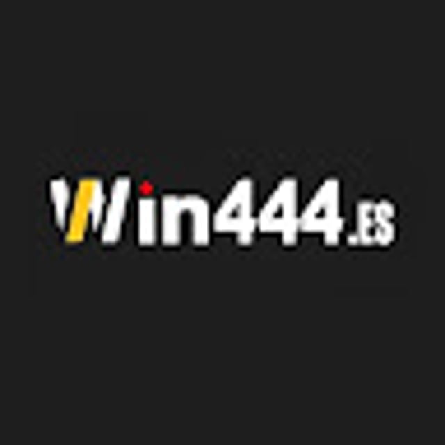 vimeo thumbnail