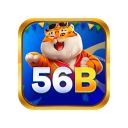 @56bnetbr · 56B thumbnail