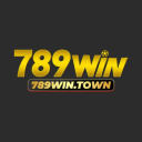 @nc789wintown · 789Win Town thumbnail