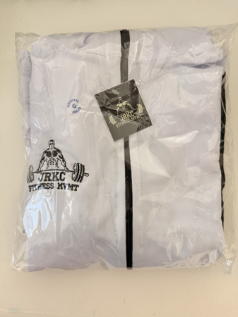 jrkcfitnessmvmt's Shop | Depop thumbnail