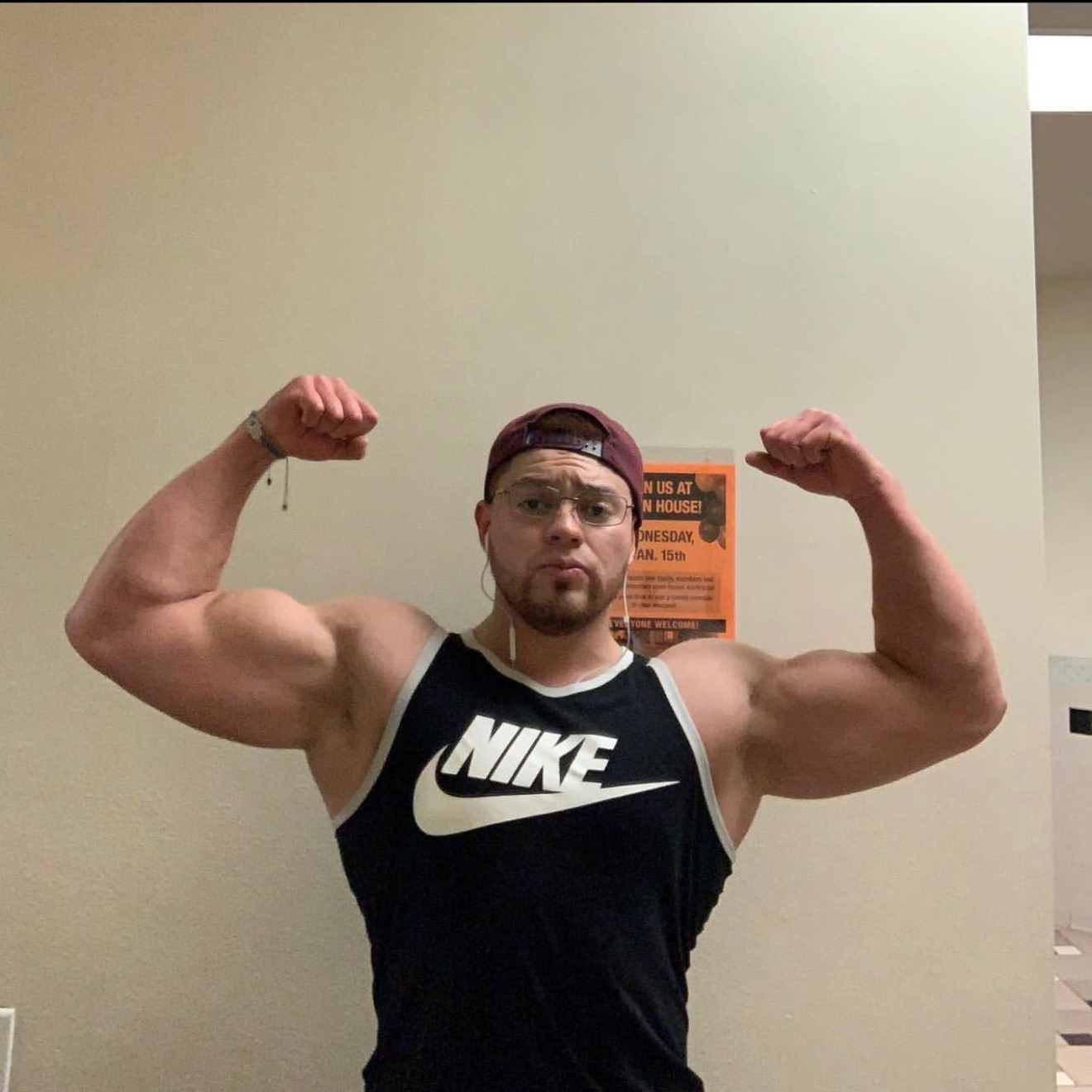 Book an appointment with me