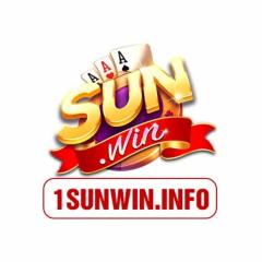 1sunwininfo thumbnail