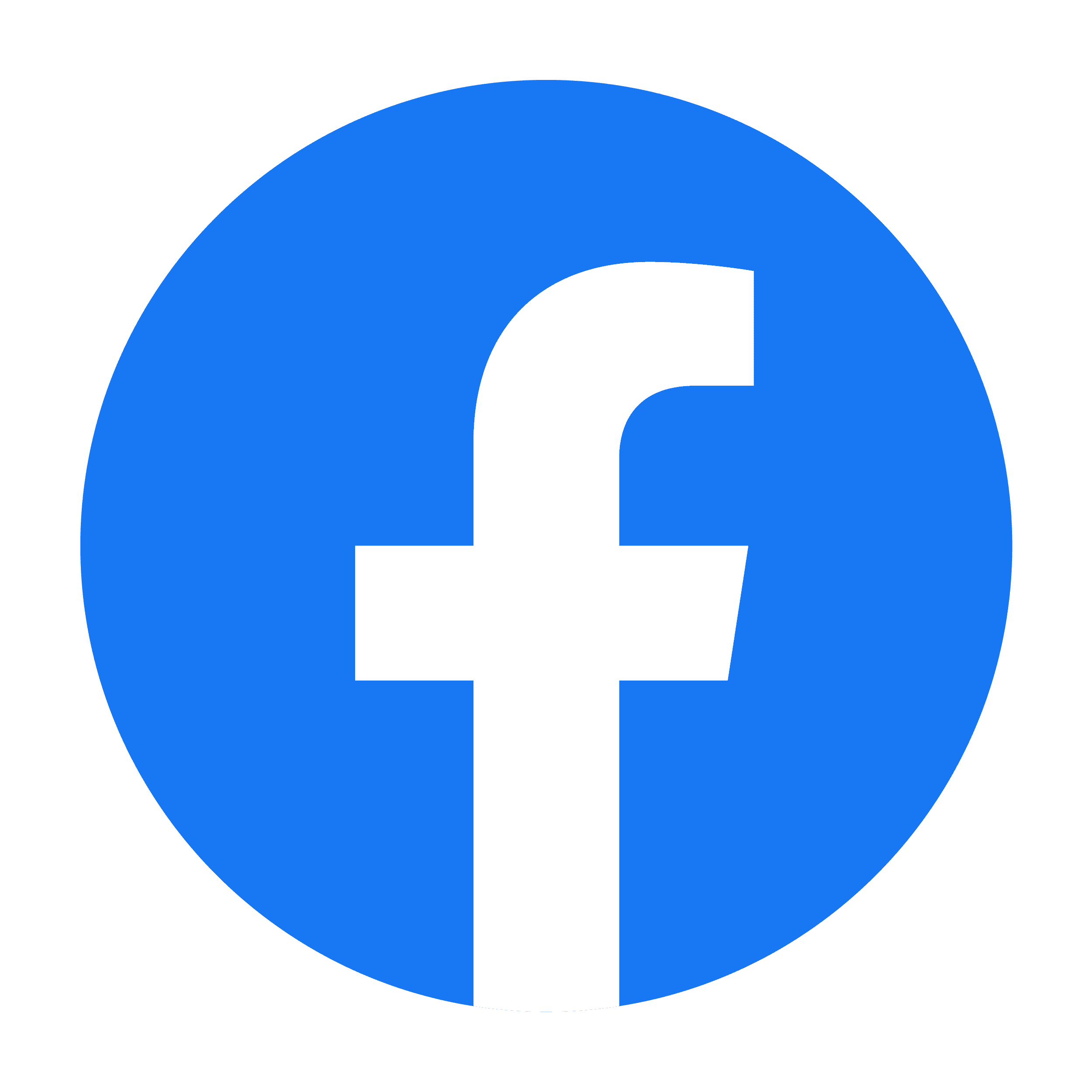Facebook thumbnail