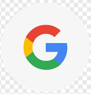 Google thumbnail