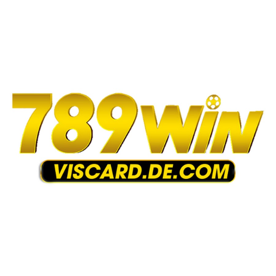 Nhà cái 789WIN thumbnail