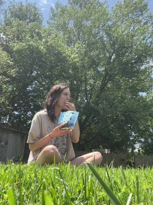 lil picnic w my fav snacks  #foodtok #snacktok #healthydessert #trufru @Trü Frü 