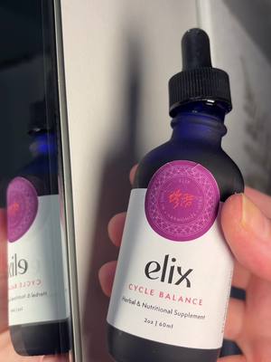 okay but on the real - im here to help the girlies!!! follow & comment "heal" & i'll send you the link 😏 @Elix Healing #