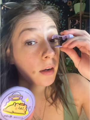 okay but i've worn these everyday for the last 2 months @WOSADO.US #wosado #wosadoeyelash #wosadomagneticeyelash #wosado