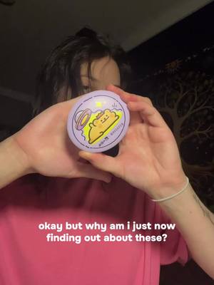 okay but if you hate wearing mascara.... #wosado #wosadoeyelash #wosadomagneticeyelash #fyp #foryou #foryoupage #ugc #ug