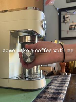 it's everyday bro! #foryou #foryoupage #fyp #coffee #makeacoffeewithme #grwm #coffeeasmr #coffeetok #espresso #lifestyle