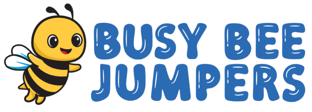 https://worcester.busybeejumpers.com/ thumbnail