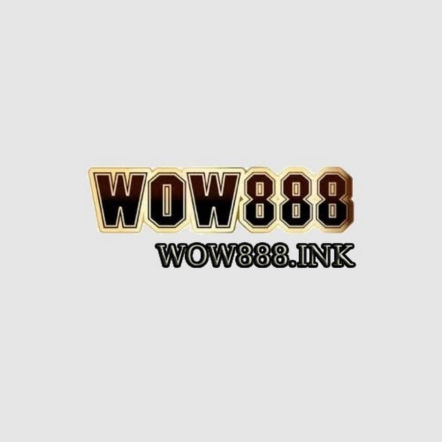 Wow88 Lnk thumbnail