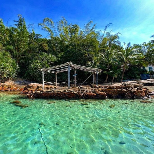 Conheça nossas experiências thumbnail