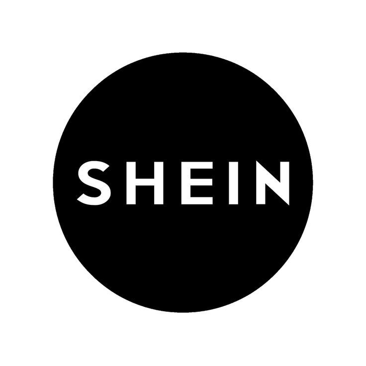 SHEIN - DISCOUNT CODE '' USBU5 '' thumbnail