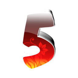 Link Alternatif 5 thumbnail