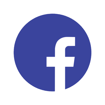 Group Facebook Togel  thumbnail