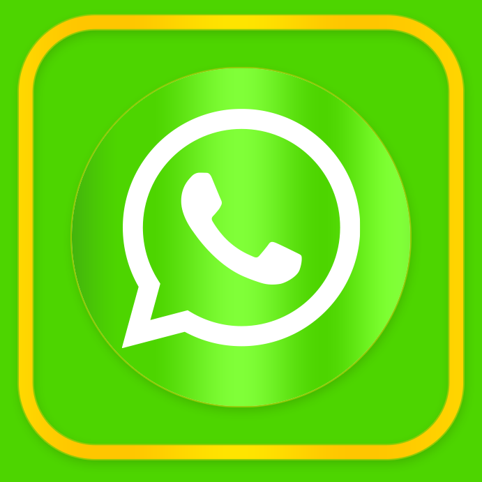 WHATSAPP | RICIS99 thumbnail