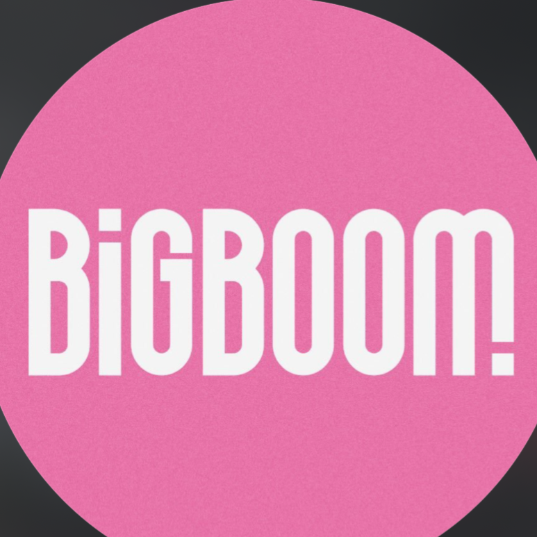 USEBIGBOOM 🏷️CLARAZEREDO thumbnail