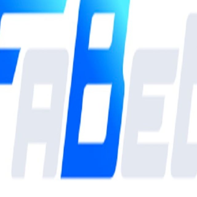 FABet thumbnail