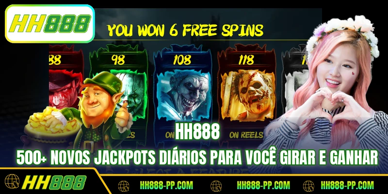 https://hh888-pp.com/ thumbnail