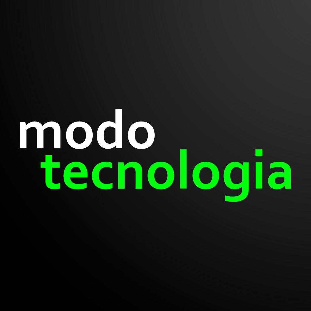 BioSite profile picture for @modo