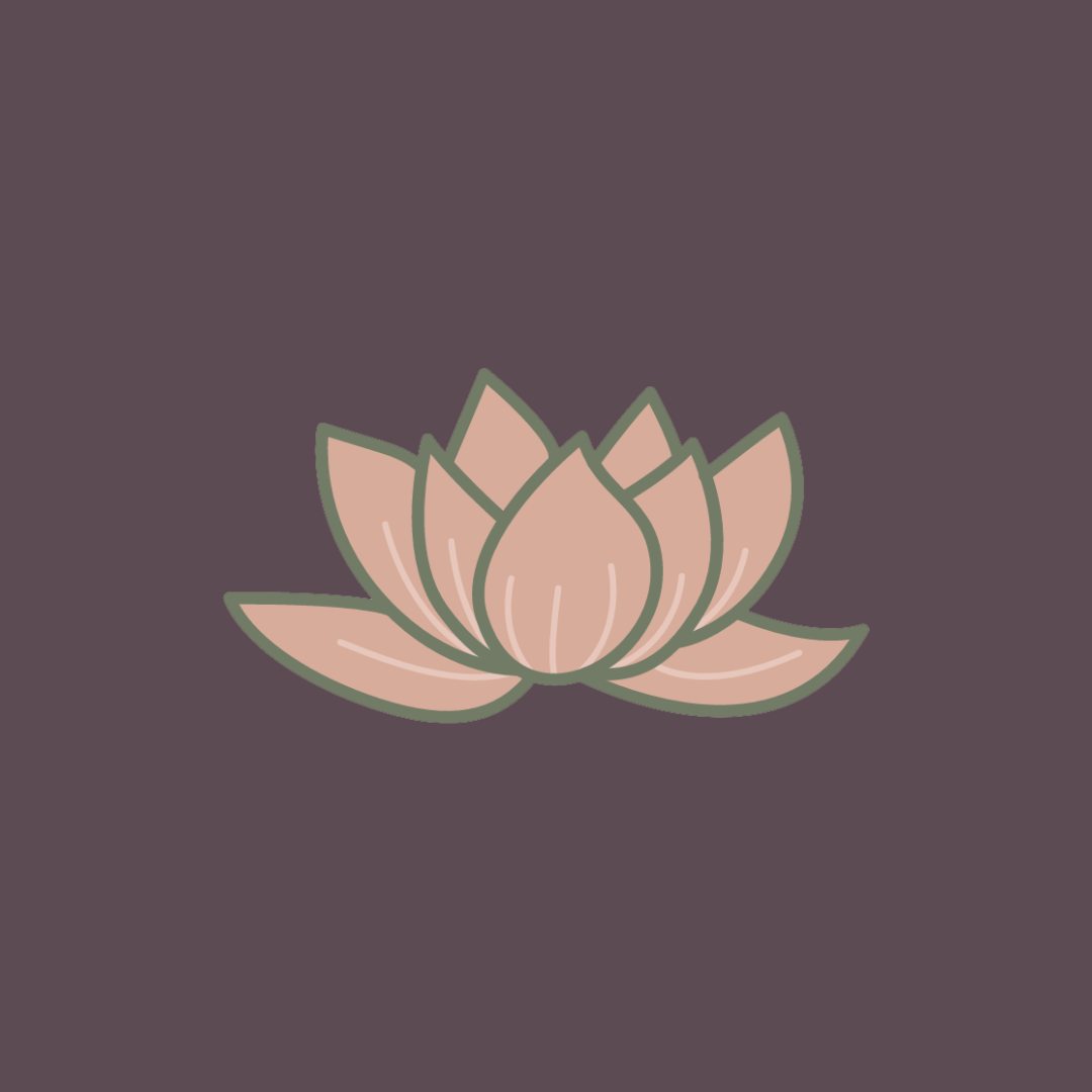 New Client Integrative Massage  thumbnail