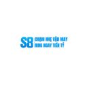 @s8skin · s8 thumbnail