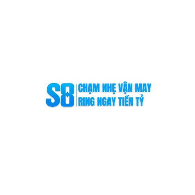s8 thumbnail