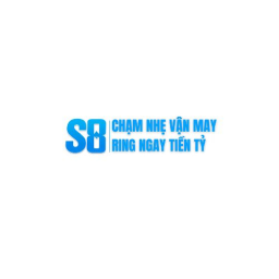 s8 thumbnail