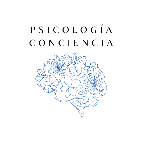 Inicia tu proceso de terapia thumbnail