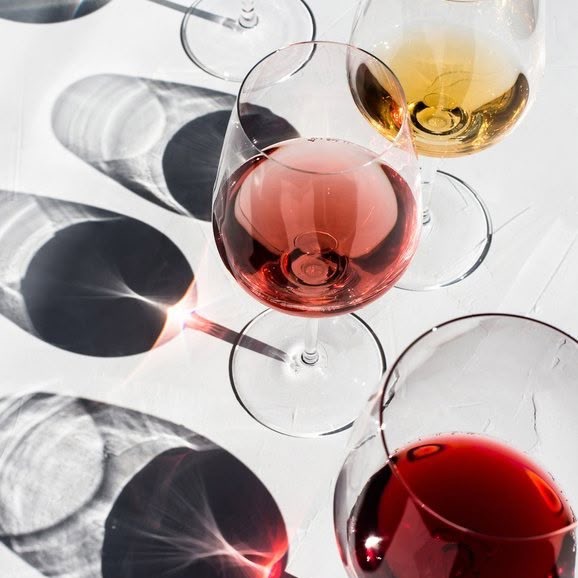 Louie Wine Society thumbnail