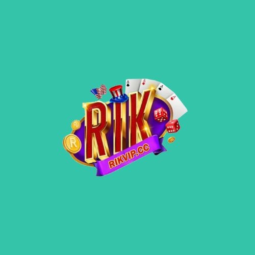 Rikvip thumbnail