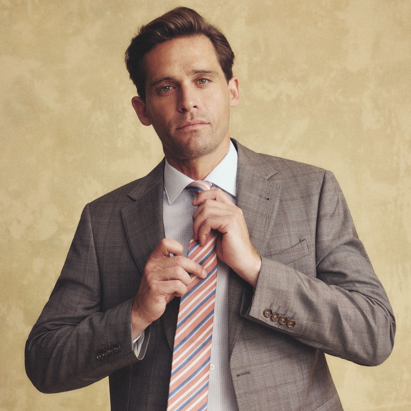 Suit Separates thumbnail