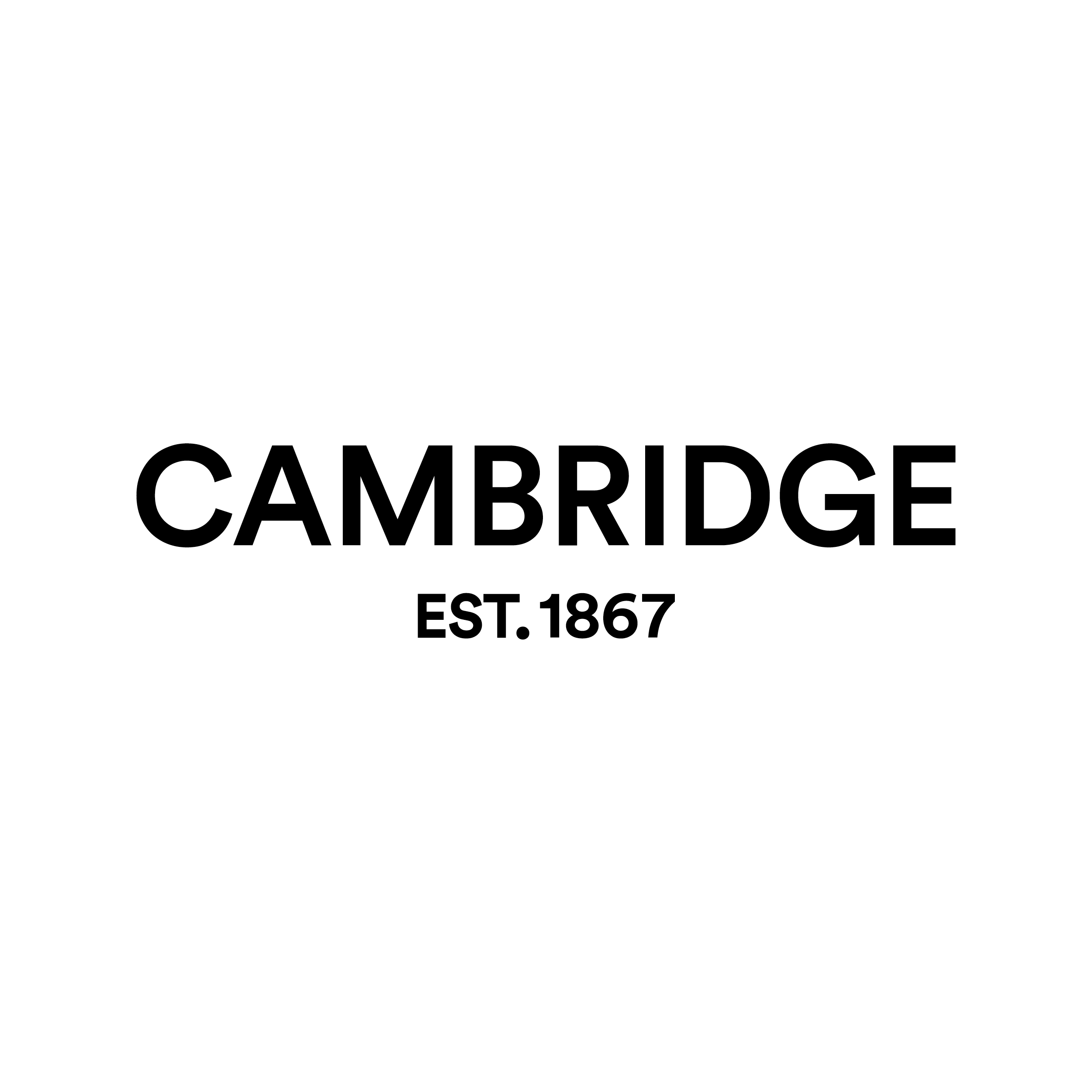 BioSite profile picture for @cambridge