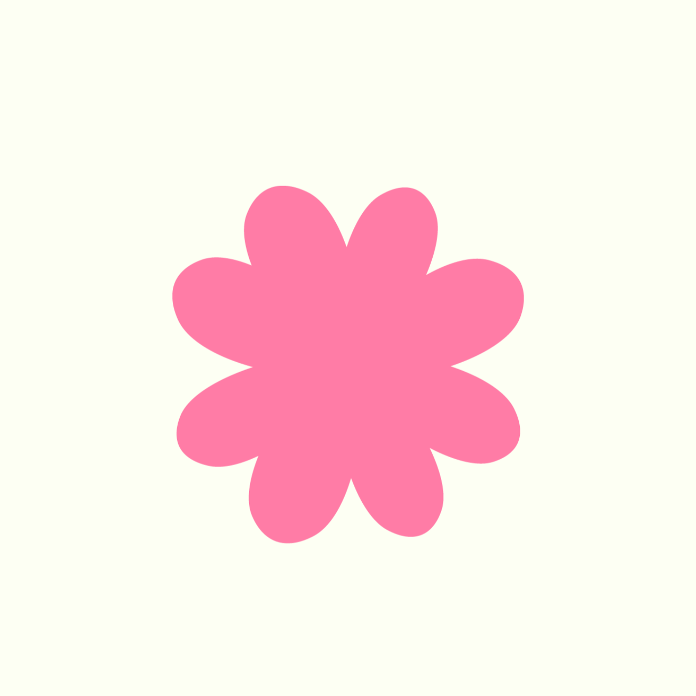 Habla conmigo por WhatsApp 💜 thumbnail