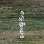 STREAM "won't let go"  thumbnail