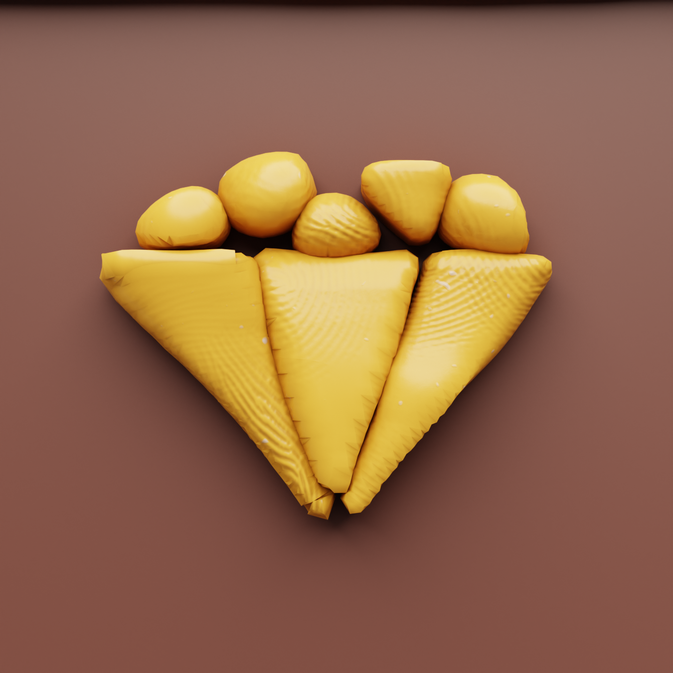 Get Access to exclusive bonus content thumbnail