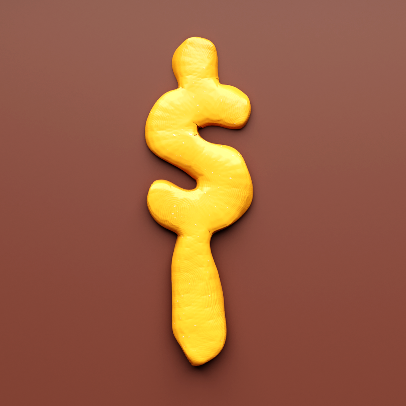 Order for Video Commission  thumbnail