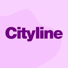 Featured in Cityline  thumbnail