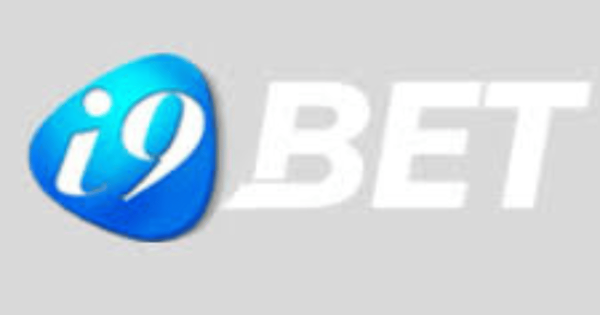 i9bet jpnet on about.me thumbnail