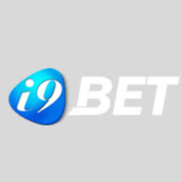 i9betjpnet thumbnail