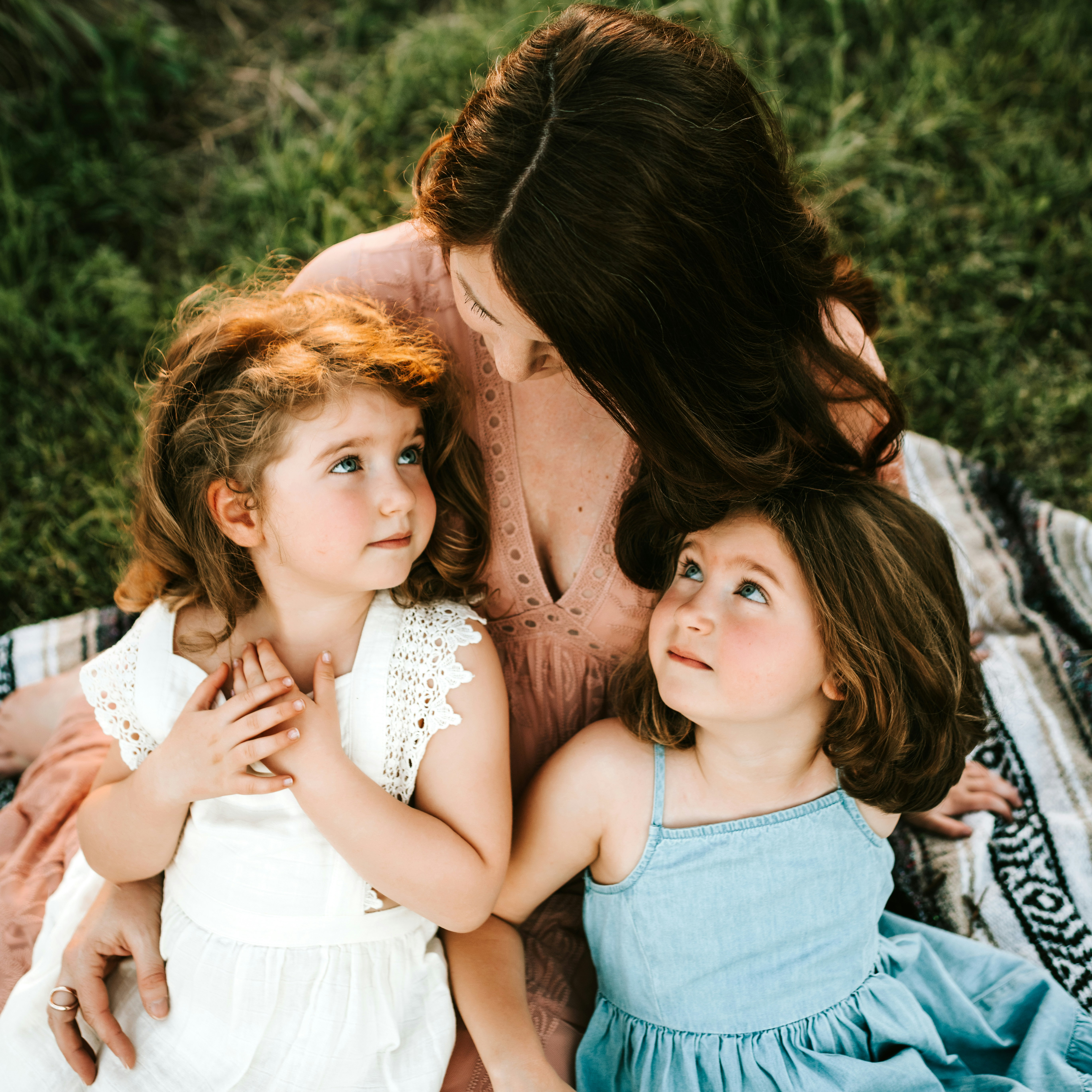 Site internet thumbnail