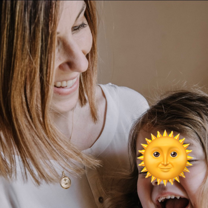 Rendez-vous Bilan ou Suivi thumbnail