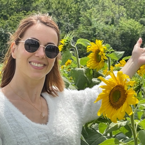 Appel Découverte Gratuit thumbnail