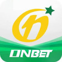 @onebet1info · onebet 1 info thumbnail