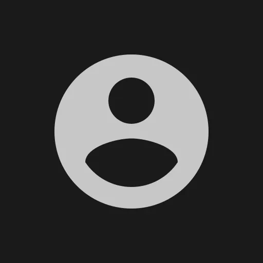 ryanmarquez133 - Listen Free on Audiomack thumbnail