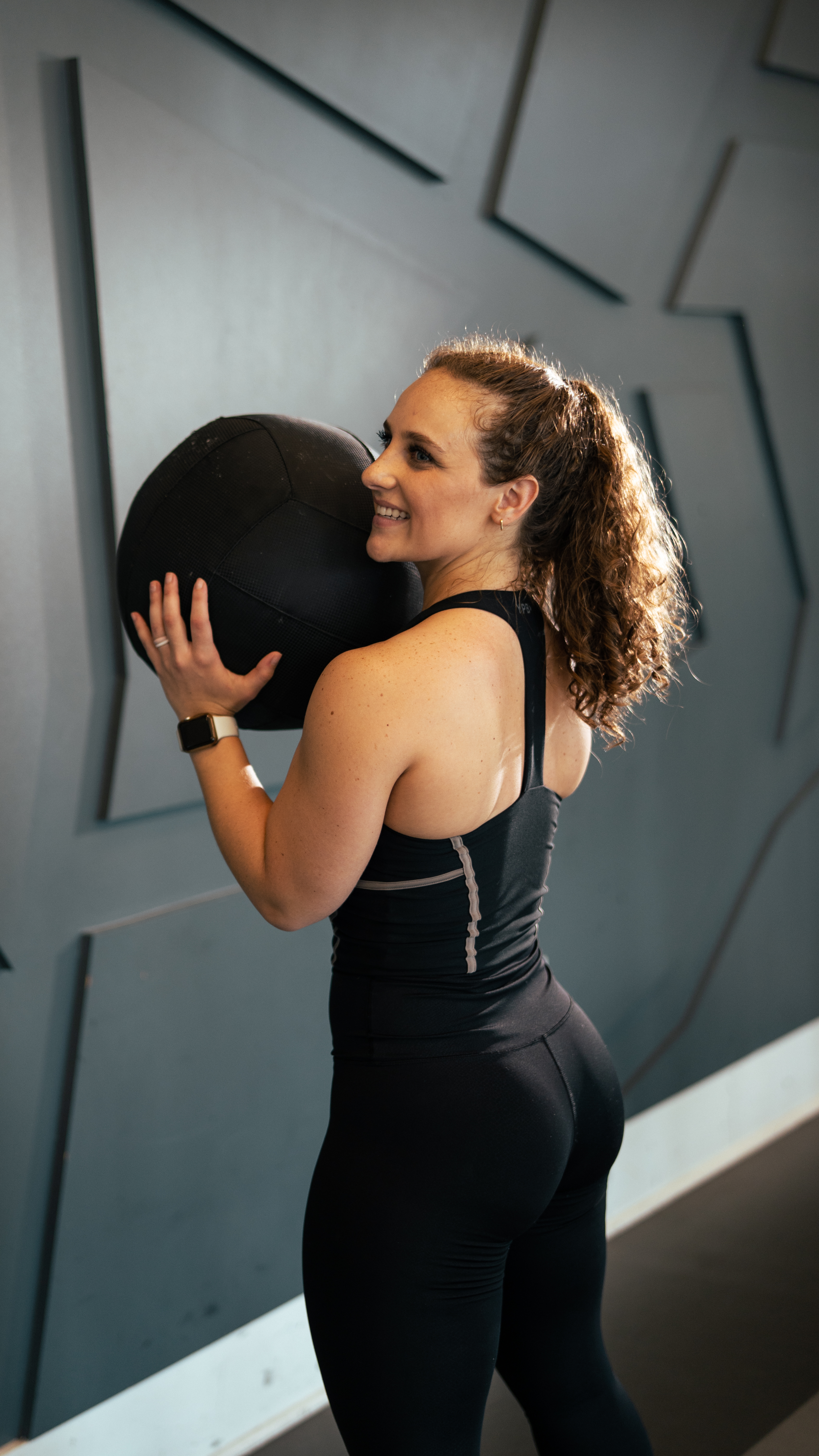 Train With Me! thumbnail