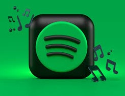 SPOTIFY thumbnail