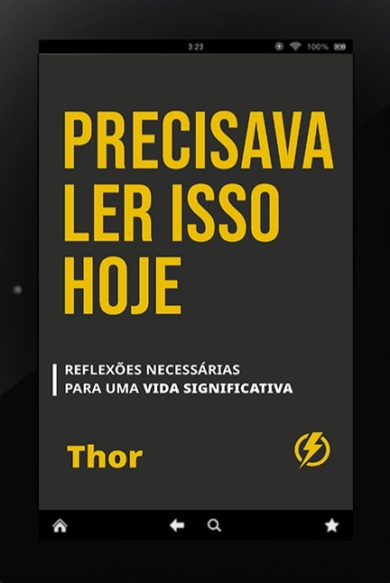 📱eBook + Planner com 40% OFF thumbnail